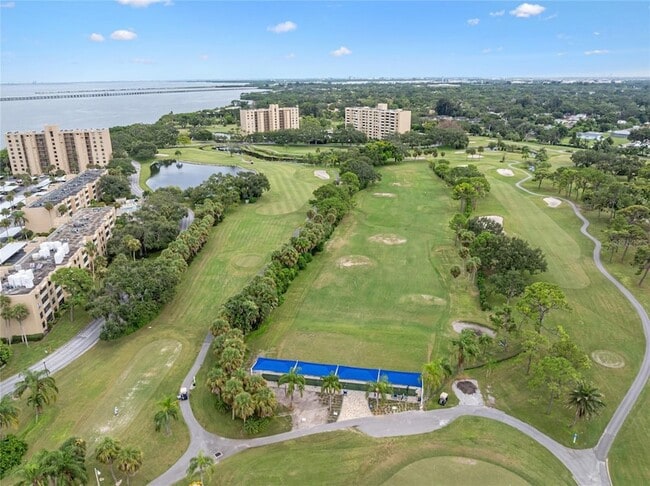 Building Photo - 2617 Cove Cay Dr