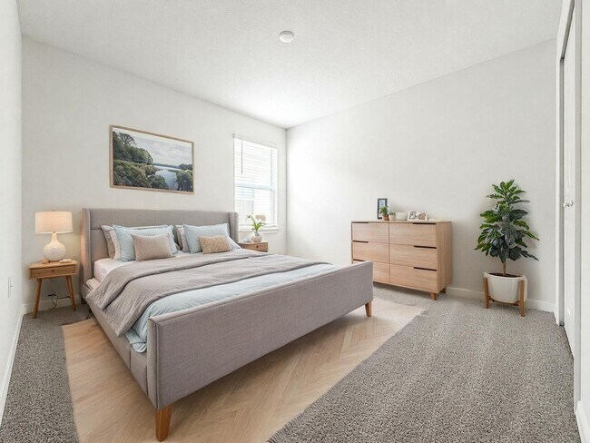 Building Photo - 1187 Cabot Cliffs Dr