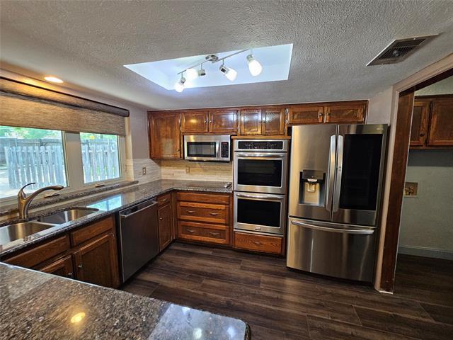 Building Photo - 1701 Coral Rock Ct