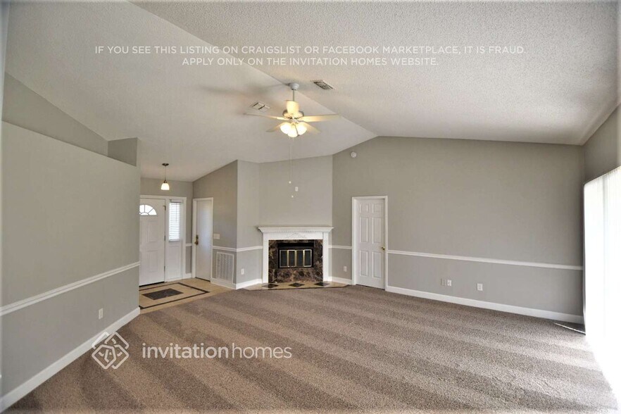 Building Photo - 8478 Wessex Ct