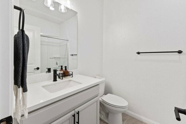 Building Photo - 5723 Synergy Ct