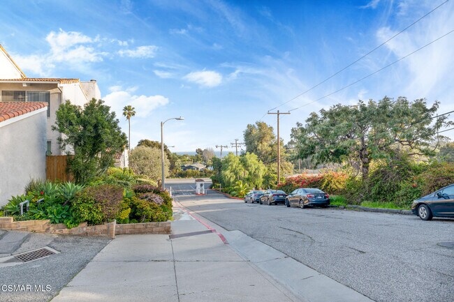 Building Photo - 28258 Rey De Copas Ln