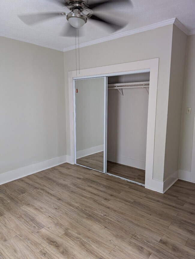 Building Photo - 6651 Terrell St