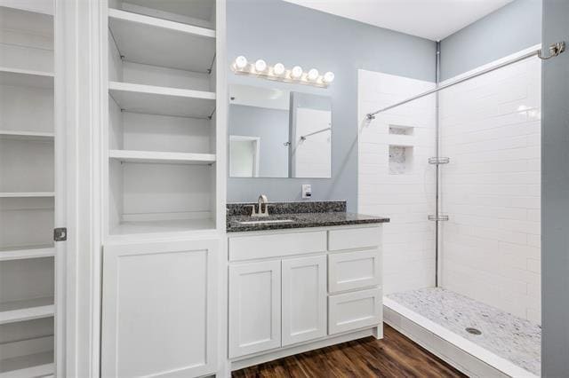 Building Photo - 652 River Garden Dr