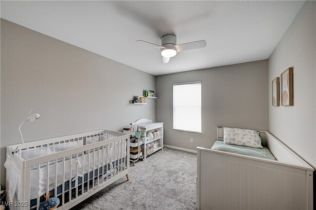 Building Photo - 4160 Elegant Chateau St