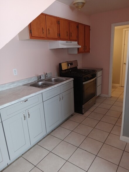 Building Photo - 1309 Bolo Ct