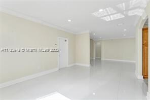 Building Photo - 6751 SW 159th Pl