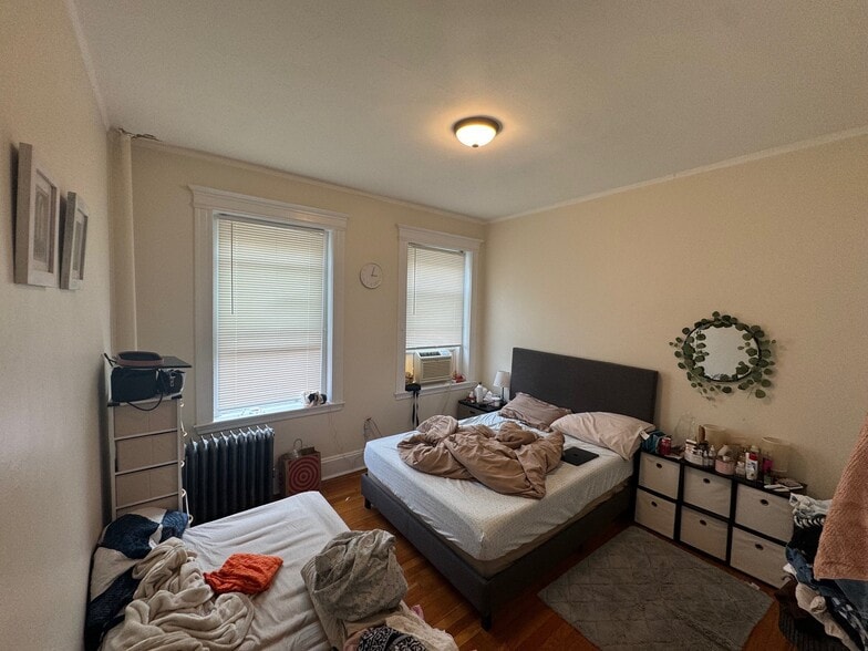 Primary Photo - 41 Orkney Rd