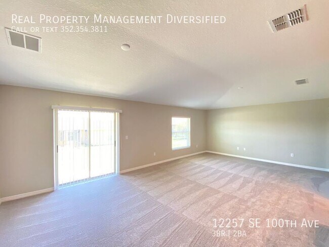 Building Photo - 12257 SE 100th Ave