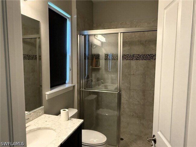 Building Photo - 10124 Belcrest Blvd