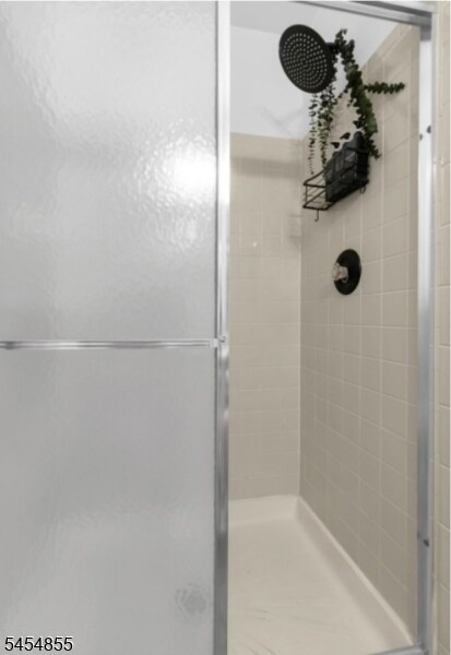 Building Photo - 278 Penns Way