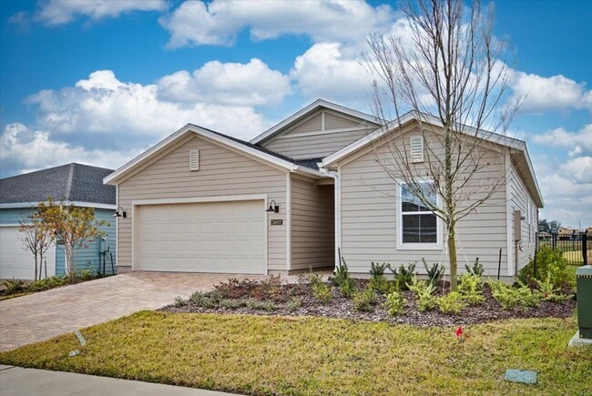 Building Photo - Brand-New Home for Rent in Beautiful Granary Park