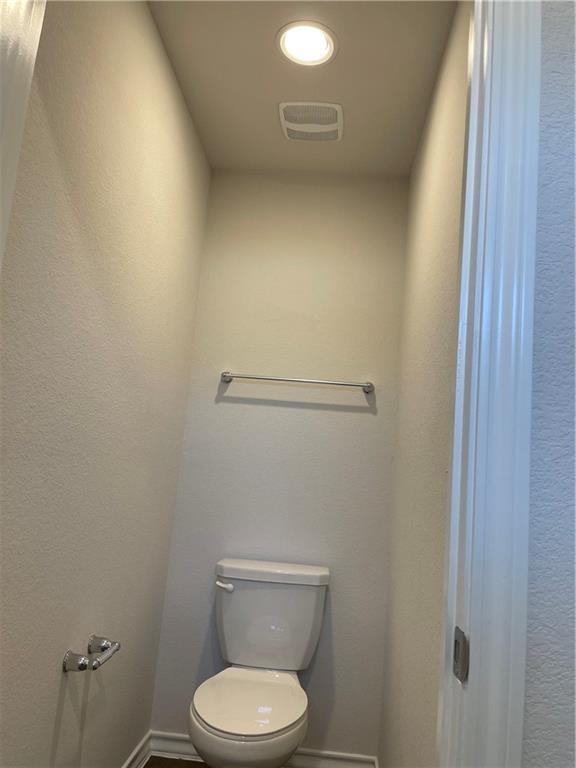 Building Photo - 165 Andesite Trl