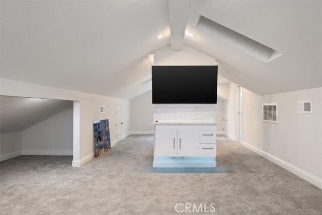 Building Photo - 2774 Sawtelle Blvd