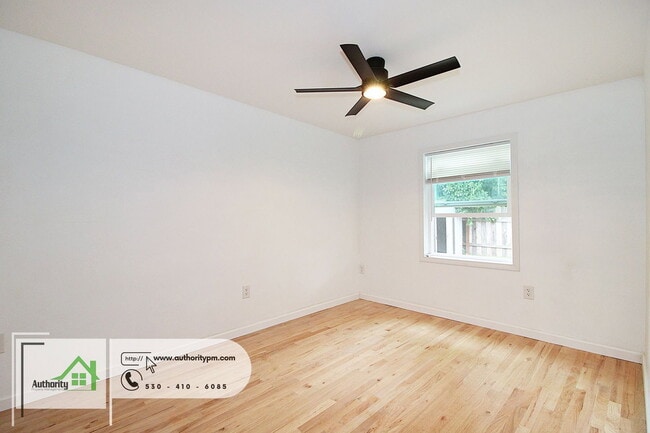 Building Photo - 1571 First Street