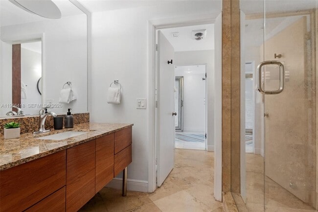 Building Photo - 5781 Biscayne Blvd