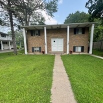 Building Photo - 4808 Ardmore Ave