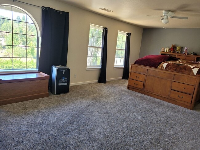 Building Photo - Beautiful 4BR/3Ba Home in Susanville CA  3420 Sq Feet