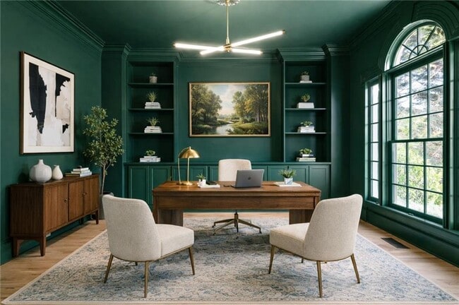 Building Photo - 7665 Ledgewood Way