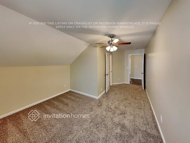 Building Photo - 17315 Shadow Bark Dr