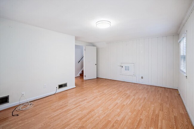 Building Photo - 3904 Morrell Ct