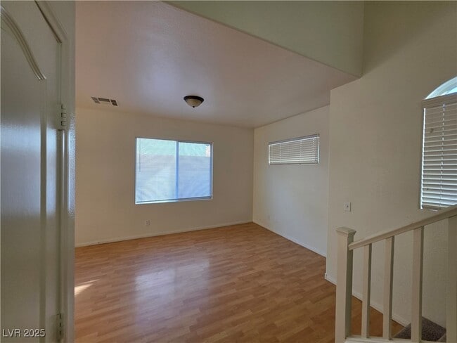 Building Photo - 3711 Lodina Ct