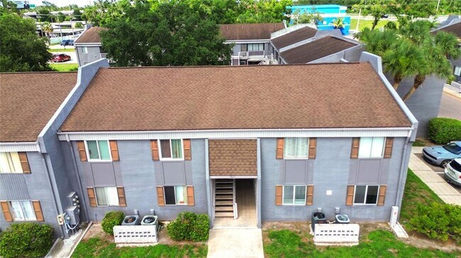 Building Photo - 3805 Cortez Cir