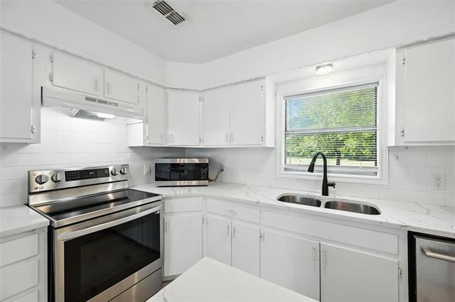 Building Photo - 3517 Sparks Ln