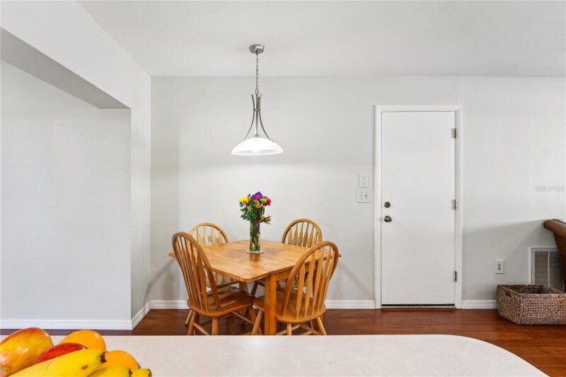 Building Photo - 12906 Sandburst Ln