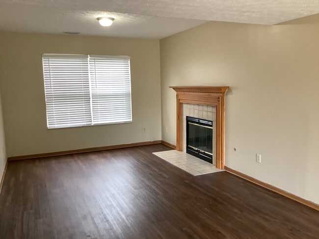 Building Photo - 7826 Merdon Drive