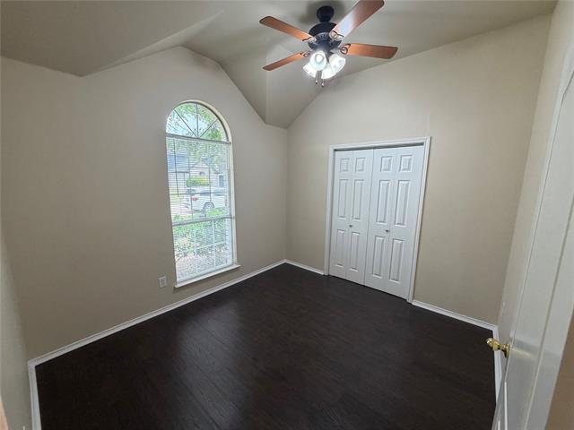 Building Photo - 11817 Woodland Way