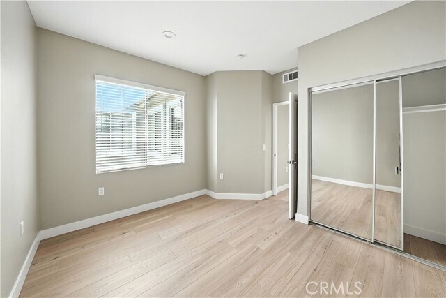 Building Photo - 20000 Plum Canyon Rd