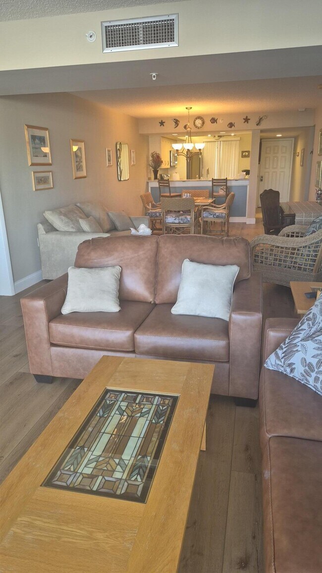 Building Photo - 2601 Marina Isle Way