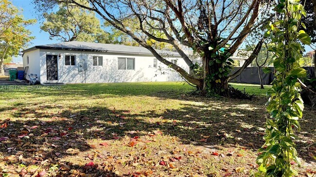 Building Photo - 644 NW 146th St