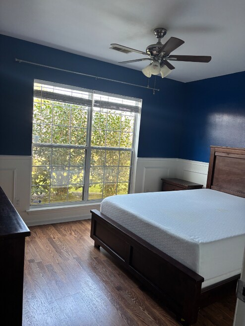 Building Photo - 2712 Palmetto Hall Blvd