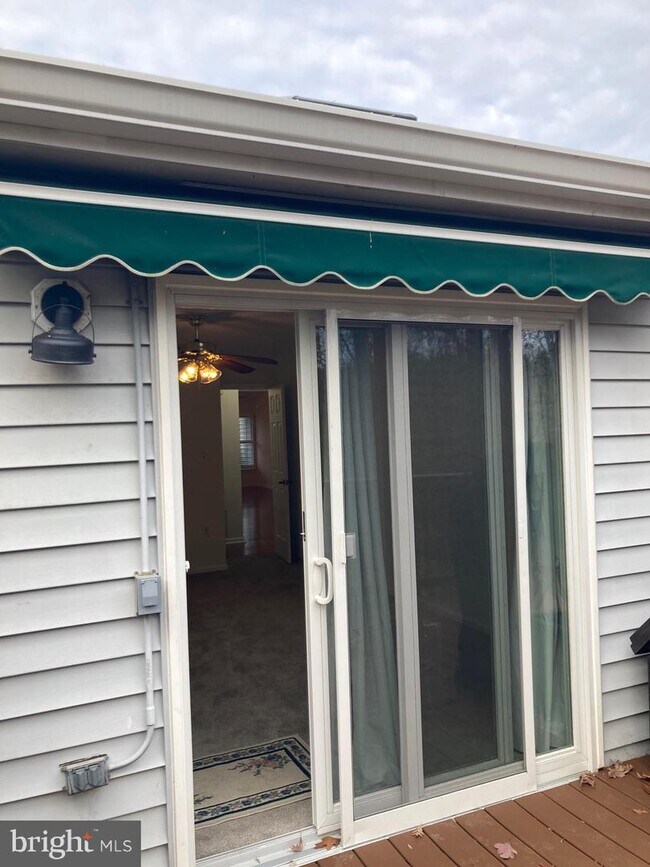 Building Photo - 2819 Berth Ct