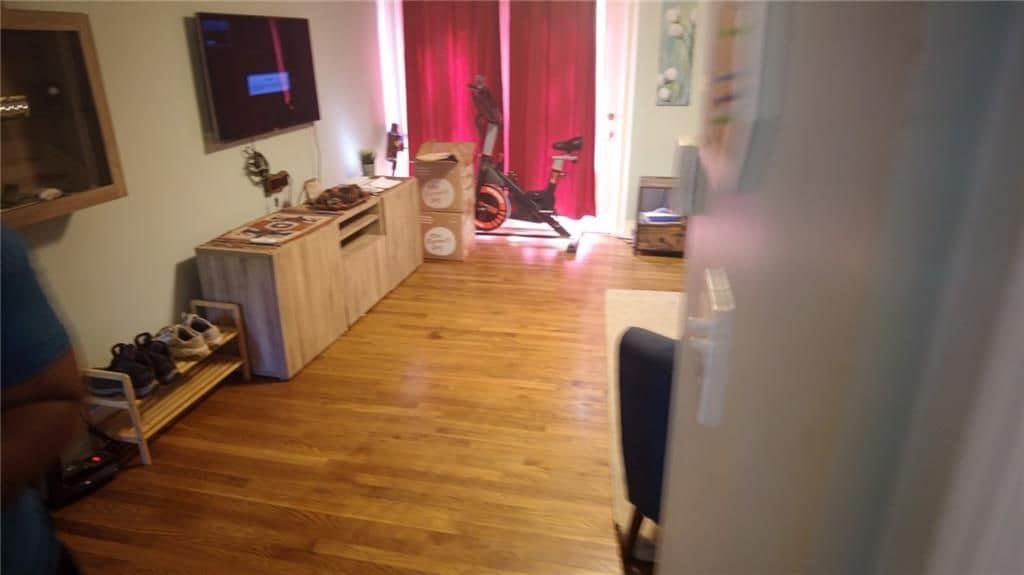 Building Photo - 411 Tenth Street, 7