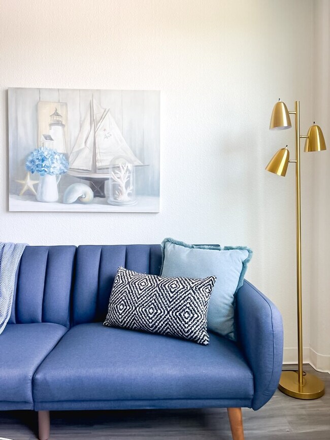 Building Photo - 2515 Burnet Ave