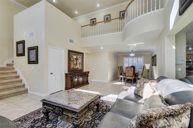 Building Photo - 5524 S Spearfish Lake Ct