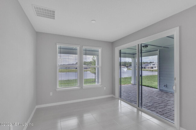 Building Photo - 351 Beechnut Cir