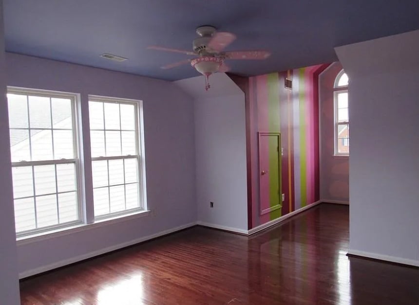 Building Photo - 318 Victory Gallop Ct