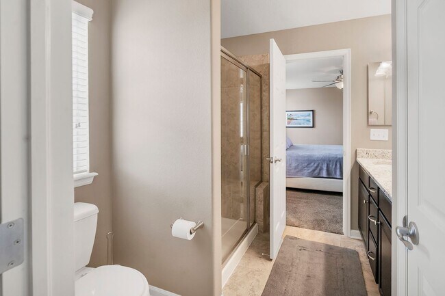 Building Photo - 3/2 Home Tucked-away, turn-key, and top-rated schools! Available for immediate move-in!