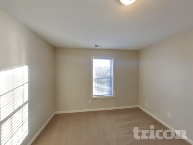 Building Photo - 4134 Northwind Dr