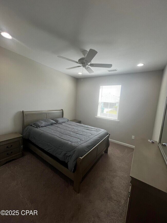 Building Photo - 8320 Jollymon Wy