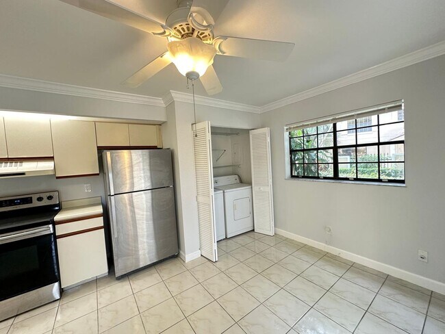 Building Photo - PGA National Beautiful 2 Bedroom 3 Bath Co...