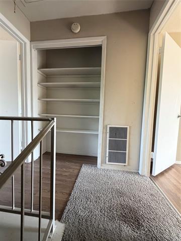 Building Photo - 26 E Mountain Creek Dr