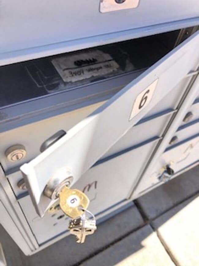 Building Photo - Completely upgraded home in Trailhead!