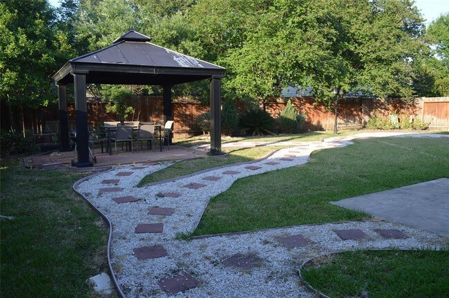 Building Photo - 6210 Marble Hollow Ln