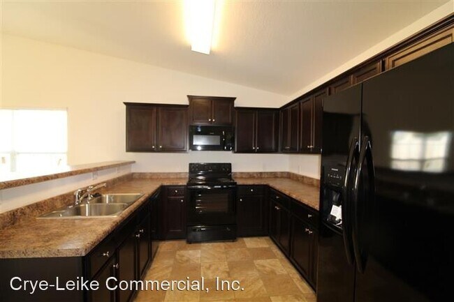 Building Photo - 3 br, 2 bath House - 1839 River Poppy Rd.