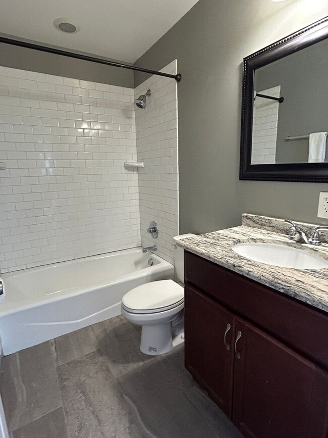 Building Photo - 3 Bedroom 1 Bathroom Brick Cape